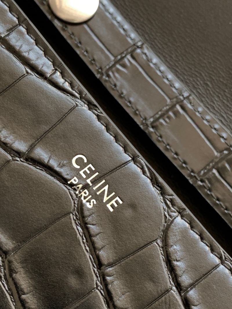 Celine Triomphe Bags